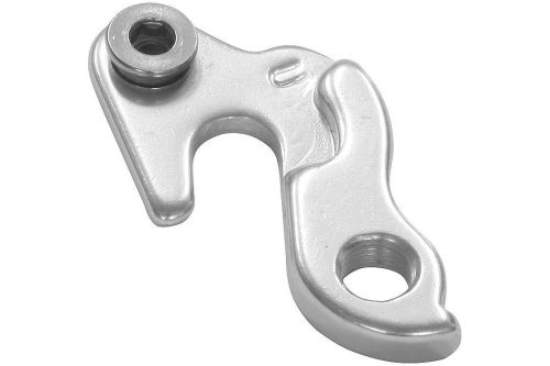 Hak przerzutki KLS Road ARC 1.9