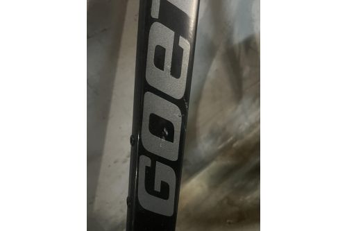 Rower górski młodzieżowy Goetze Define Junior 24