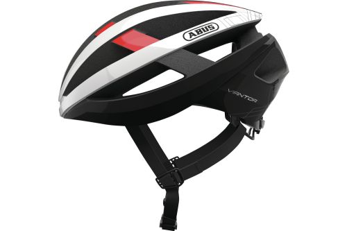 Kask rowerowy Abus Viantor