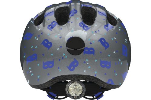 Kask rowerowy Abus Smiley 2.1