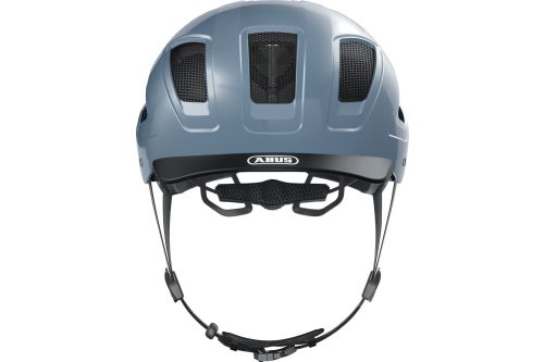 Kask rowerowy Abus Hyban 2.0 - ostatnie sztuki