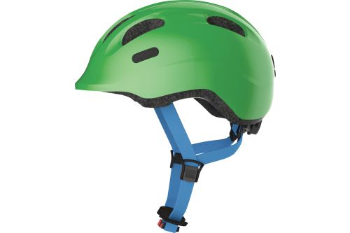Kask rowerowy Abus Smiley 2.1