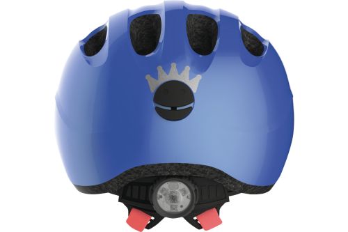 Kask rowerowy Abus Smiley 2.1