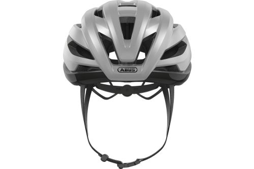 Kask rowerowy Abus StormChaser