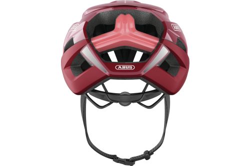 Kask rowerowy Abus StormChaser