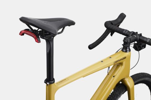 Rower gravel Cannondale Topstone Carbon Rival AXS Raty 0%