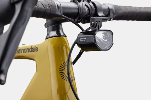 Rower gravel Cannondale Topstone Carbon Rival AXS Raty 0%
