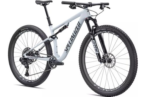 Rower górski Specialized Epic Expert GX AXS w 100% gotowy + Gratis
