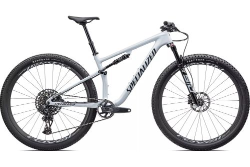 Rower górski Specialized Epic Expert GX AXS w 100% gotowy + Gratis