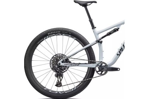 Rower górski Specialized Epic Expert GX AXS w 100% gotowy + Gratis
