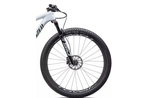 Rower górski Specialized Epic Expert GX AXS w 100% gotowy + Gratis