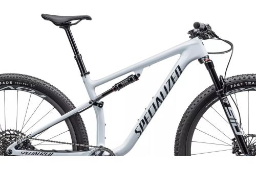 Rower górski Specialized Epic Expert GX AXS w 100% gotowy + Gratis