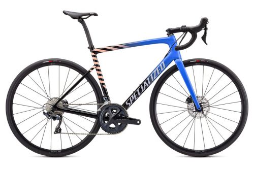 Rower szosowy Specialized Tarmac SL6 Comp 2021