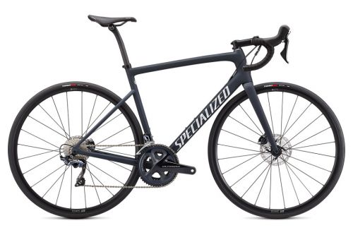 Rower szosowy Specialized Tarmac SL6 Comp 2021