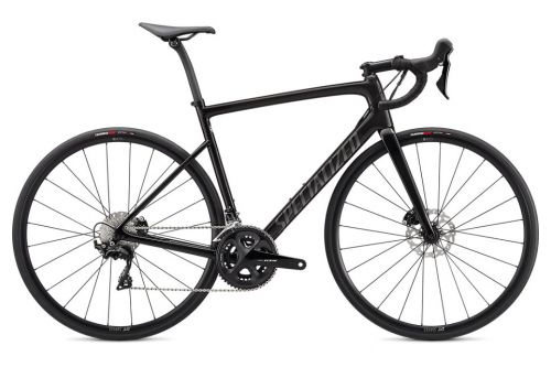 Rower szosowy Specialized Tarmac SL6 SPORT 105 + Licznik Gratis
