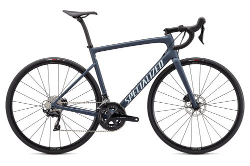 Rower szosowy Specialized Tarmac SL6 SPORT 105 + Licznik Gratis