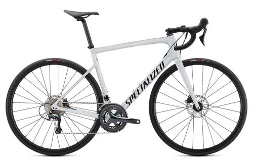 Rower szosowy Specialized Tarmac SL6