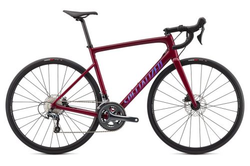 Rower szosowy Specialized Tarmac SL6