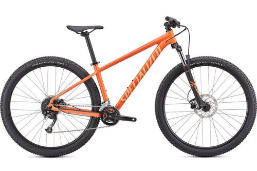 Rower górski Specialized Rockhopper Sport 29 2021 - ROZMIAR XXL