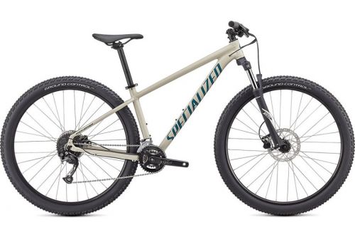 Rower górski Specialized Rockhopper Sport 29 2021 - ROZMIAR XXL