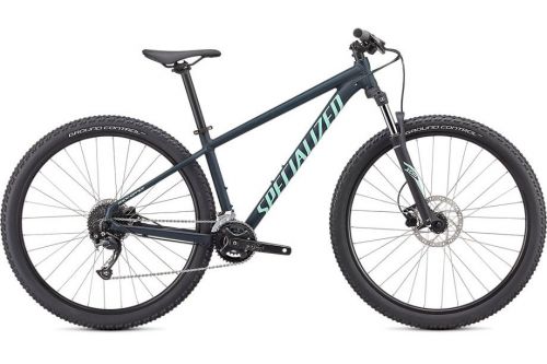 Rower górski Specialized Rockhopper Sport 29 2021 - ROZMIAR XXL