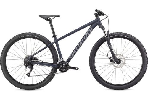 Rower górski Specialized Rockhopper Sport 29 2021 - ROZMIAR XXL