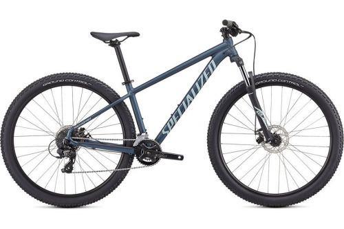 Rower górski Specialized Rockhopper 29 + Licznik GRATIS / MIX ROZMIARÓW