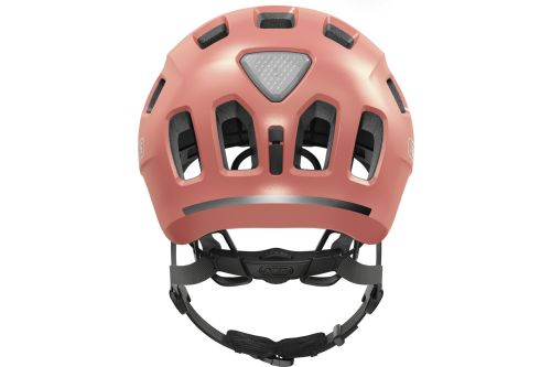 Kask rowerowy Abus Youn-I 2.0