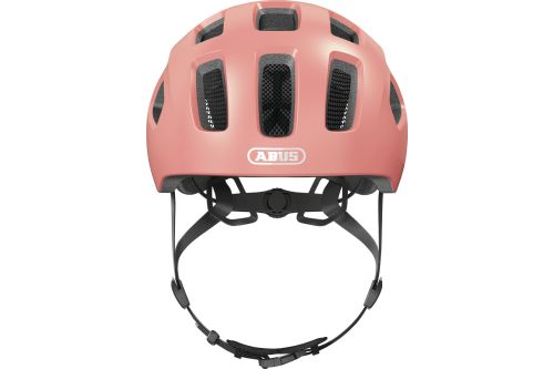 Kask rowerowy Abus Youn-I 2.0