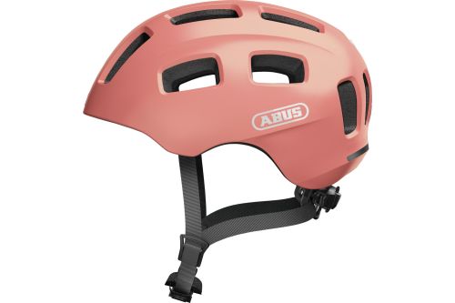 Kask rowerowy Abus Youn-I 2.0