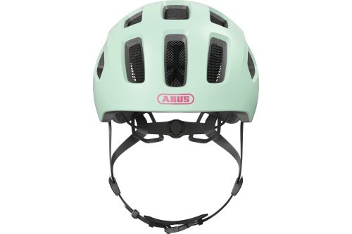 Kask rowerowy Abus Youn-I 2.0