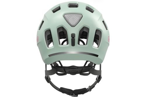 Kask rowerowy Abus Youn-I 2.0