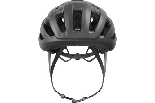 Kask rowerowy Abus PowerDome - Ostatnie sztuki