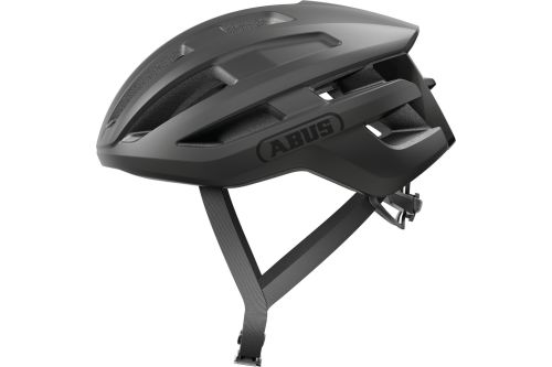 Kask rowerowy Abus PowerDome - Ostatnie sztuki