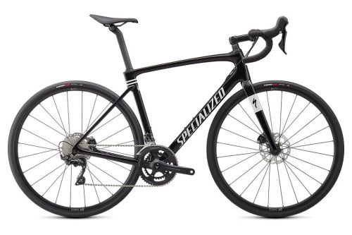 Rower szosowy endurance Specialized Roubaix Sport 2021