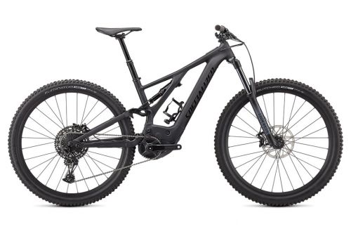 Rower górski elektryczny Specialized Turbo Levo 29 w 100% gotowy