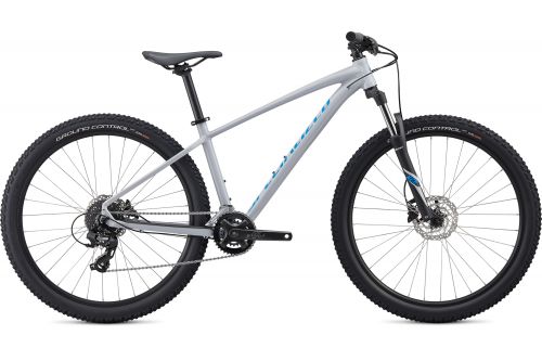 Rower górski Specialized Pitch 27.5 2020 - Ostatnie sztuki