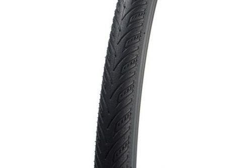 Opona Specialized All Condition ArmElite