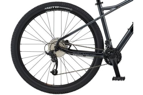 Rower górski GT Avalanche Sport 27,5