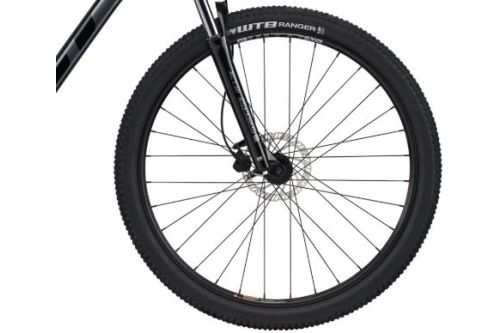 Rower górski GT Avalanche Sport 27,5
