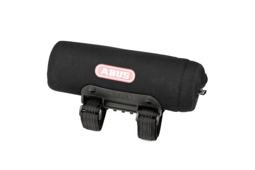 Torba na zapięcie rowerowe łańcuch Abus ST 2012