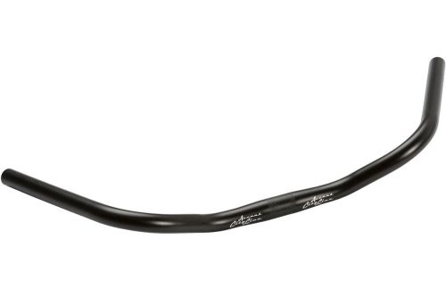 Kierownica miejska/trekkingowa Accent Avenue (31,8 mm / 610 mm)