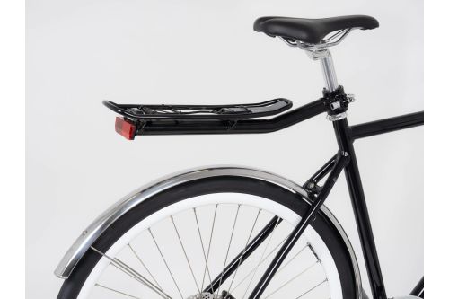 Bagażnik rowerowy Atranvelo Active Seatpost 2
