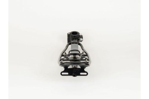 Bagażnik rowerowy Atranvelo Active Seatpost 4
