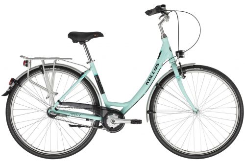 Rower miejski Kellys Avery 20 2021