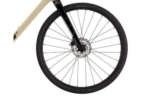Rower gravel GT Grade Comp