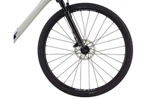 Rower gravel Grade Carbon X