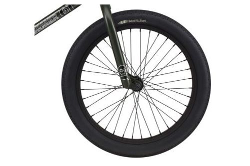 Rower BMX Performer 21 Conway