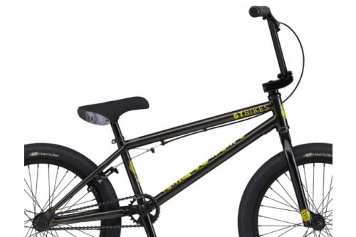 Rower BMX Performer 20.5 Kachinsky