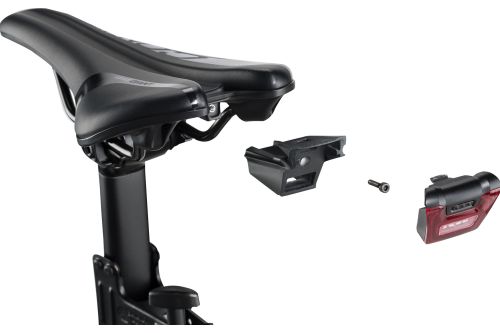 Baza mocowania akcesoriów Giant UniClip